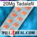 20Mg Tadalafil 26